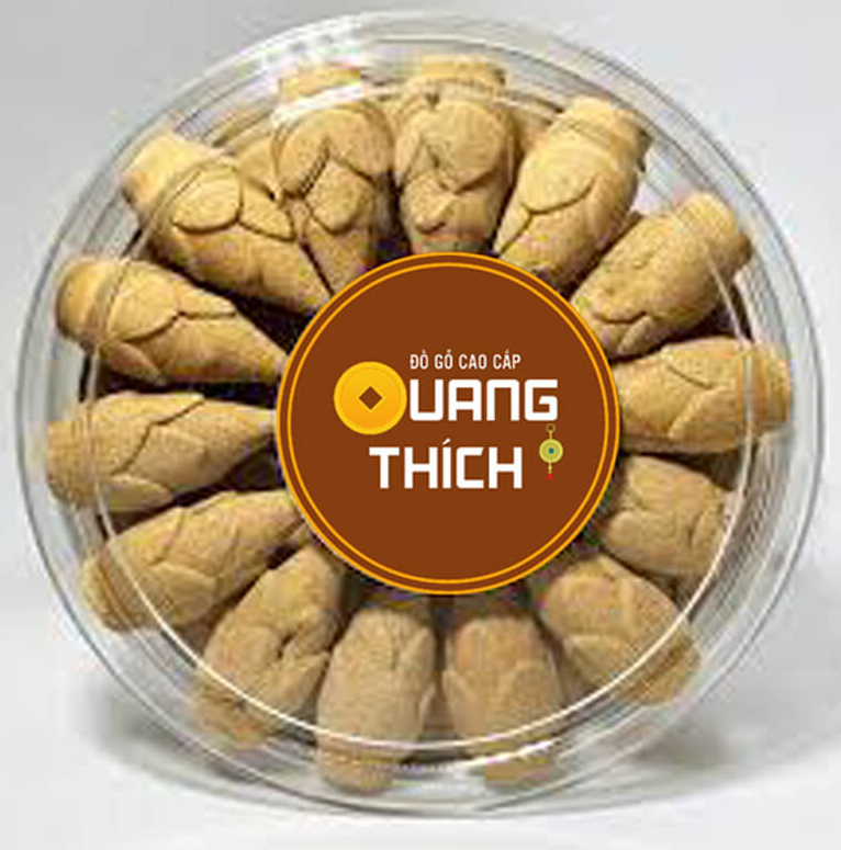 Nụ Trầm Hương Sạch Nguyên Chất.png